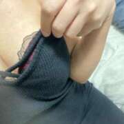 ヒメ日記 2025/05/26 12:23 投稿 すみれ　40分6400円 回春性感メンズエステ猫の手 尾張一宮