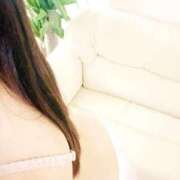 ヒメ日記 2025/06/15 12:04 投稿 すみれ　40分6400円 回春性感メンズエステ猫の手 尾張一宮