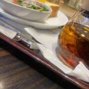 ヒメ日記 2025/06/26 12:04 投稿 すみれ　40分6400円 回春性感メンズエステ猫の手 尾張一宮