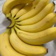 ヒメ日記 2025/06/26 15:03 投稿 すみれ　40分6400円 回春性感メンズエステ猫の手 尾張一宮