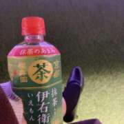 ヒメ日記 2025/06/26 18:23 投稿 すみれ　40分6400円 回春性感メンズエステ猫の手 尾張一宮