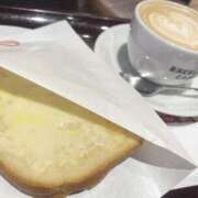 ヒメ日記 2025/07/03 19:43 投稿 すみれ　40分6400円 回春性感メンズエステ猫の手 尾張一宮