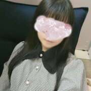 ヒメ日記 2025/05/01 09:47 投稿 加恋(かれん) 上野人妻城