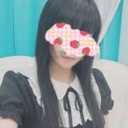 ヒメ日記 2025/05/02 09:13 投稿 加恋(かれん) 上野人妻城