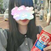 ヒメ日記 2025/05/04 09:21 投稿 加恋(かれん) 上野人妻城