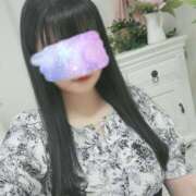 ヒメ日記 2025/05/05 09:07 投稿 加恋(かれん) 上野人妻城