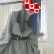 ヒメ日記 2025/05/05 09:50 投稿 加恋(かれん) 上野人妻城