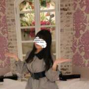 ヒメ日記 2025/05/06 09:24 投稿 加恋(かれん) 上野人妻城