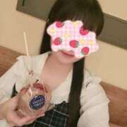 ヒメ日記 2025/05/07 11:02 投稿 加恋(かれん) 上野人妻城