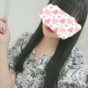 ヒメ日記 2025/05/09 09:33 投稿 加恋(かれん) 上野人妻城