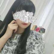 ヒメ日記 2025/05/11 09:32 投稿 加恋(かれん) 上野人妻城