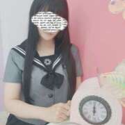 ヒメ日記 2025/05/13 09:53 投稿 加恋(かれん) 上野人妻城