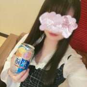 ヒメ日記 2025/05/14 10:00 投稿 加恋(かれん) 上野人妻城