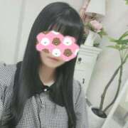 ヒメ日記 2025/05/19 19:58 投稿 加恋(かれん) 上野人妻城