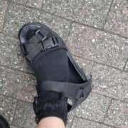 ヒメ日記 2025/05/24 15:39 投稿 加恋(かれん) 上野人妻城