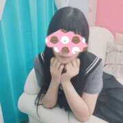 ヒメ日記 2025/06/09 09:37 投稿 加恋(かれん) 上野人妻城