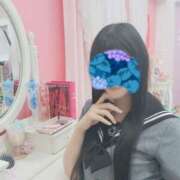 ヒメ日記 2025/06/23 09:32 投稿 加恋(かれん) 上野人妻城