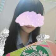 ヒメ日記 2025/06/27 09:51 投稿 加恋(かれん) 上野人妻城