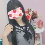 ヒメ日記 2025/07/01 09:29 投稿 加恋(かれん) 上野人妻城