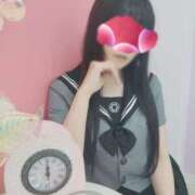 ヒメ日記 2025/07/05 12:55 投稿 加恋(かれん) 上野人妻城