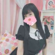 ヒメ日記 2025/07/12 10:04 投稿 加恋(かれん) 上野人妻城