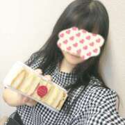 ヒメ日記 2025/07/13 16:09 投稿 加恋(かれん) 上野人妻城