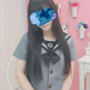 ヒメ日記 2025/07/23 13:33 投稿 加恋(かれん) 上野人妻城