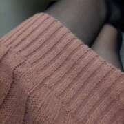 めい 今から出勤します！ 熟女の風俗最終章 八王子店