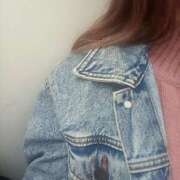 めい 本日出勤しております 熟女の風俗最終章 八王子店