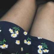 めい これから初出勤☔ 熟女の風俗最終章 所沢店