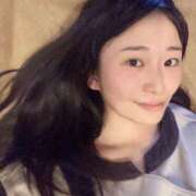 ヒメ日記 2025/04/26 13:24 投稿 あゆ 恋のうた