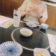 ヒメ日記 2025/04/26 13:28 投稿 あゆ 恋のうた