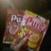 ヒメ日記 2025/04/27 22:25 投稿 あゆ 恋のうた