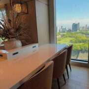 ヒメ日記 2025/04/28 21:35 投稿 あゆ 恋のうた