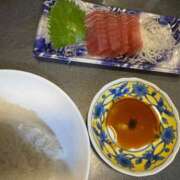 ヒメ日記 2025/04/30 11:35 投稿 あゆ 恋のうた