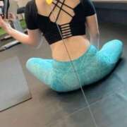 ヒメ日記 2025/04/30 17:06 投稿 あゆ 恋のうた