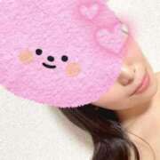 ヒメ日記 2025/04/30 17:22 投稿 あゆ 恋のうた