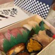 ヒメ日記 2025/05/01 02:03 投稿 あゆ 恋のうた