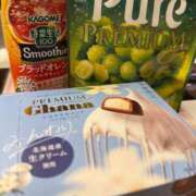 ヒメ日記 2025/05/03 11:38 投稿 あゆ 恋のうた