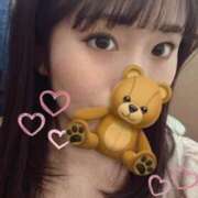 ヒメ日記 2025/05/04 21:23 投稿 あゆ 恋のうた