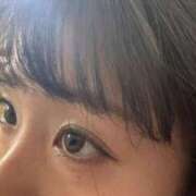 ヒメ日記 2025/05/04 21:36 投稿 あゆ 恋のうた