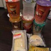 ヒメ日記 2025/05/07 15:45 投稿 あゆ 恋のうた