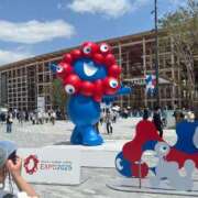 ヒメ日記 2025/05/09 19:41 投稿 あゆ 恋のうた