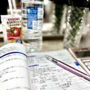 ヒメ日記 2025/05/11 17:15 投稿 あゆ 恋のうた