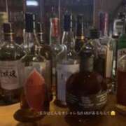 ヒメ日記 2025/05/11 20:42 投稿 あゆ 恋のうた