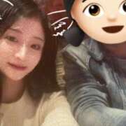 ヒメ日記 2025/05/12 19:31 投稿 あゆ 恋のうた