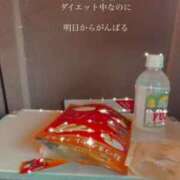 ヒメ日記 2025/05/12 20:22 投稿 あゆ 恋のうた