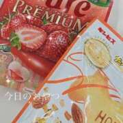 ヒメ日記 2025/05/12 22:47 投稿 あゆ 恋のうた