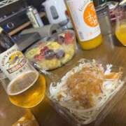 ヒメ日記 2025/05/13 21:45 投稿 あゆ 恋のうた