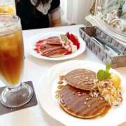 ヒメ日記 2025/05/14 22:02 投稿 あゆ 恋のうた